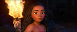 Moana-disneyscreencaps.com-2592