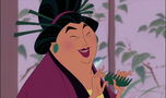 Mulan-disneyscreencaps.com-727