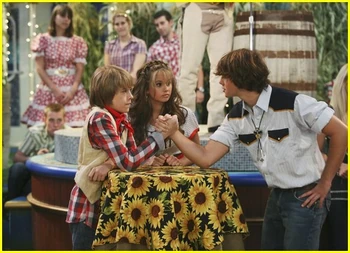 Mulch Ado About Nothing