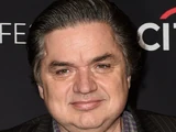 Oliver Platt
