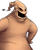 Oogie Boogie DHBM.png