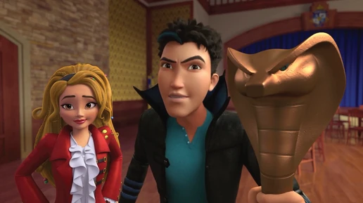 Options-Are-Shrinking-16