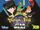 Phineas and Ferb: Star Wars (soundtrack)