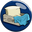 PINEAPPLE CRATE.png