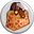 POPPIN CARPET BAG.png