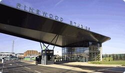 Pinewood-studios-ent