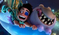 Pixar