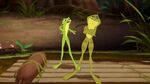 Princess-and-the-frog-disneyscreencaps.com-4382