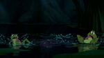 Princess-and-the-frog-disneyscreencaps.com-5303