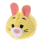 Tsum Tsum plush