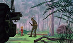 Rescuers-down-under-disneyscreencaps.com-1383