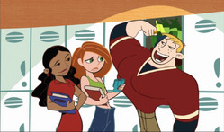 Ron the Man (25)