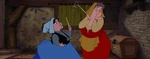 Sleeping-beauty-disneyscreencaps.com-3878.jpg (228 KB) Sleeping-beauty-disneyscreencaps.com-3878
