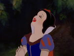 Snow-white-disneyscreencaps.com-1186