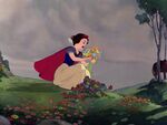 Snow-white-disneyscreencaps.com-699