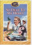 Sodeartomyheartdvd1268082893024