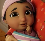 Sonal Udana Cheena.png (1.61 MB) Sonal Udana Cheena (The Rocketeer)