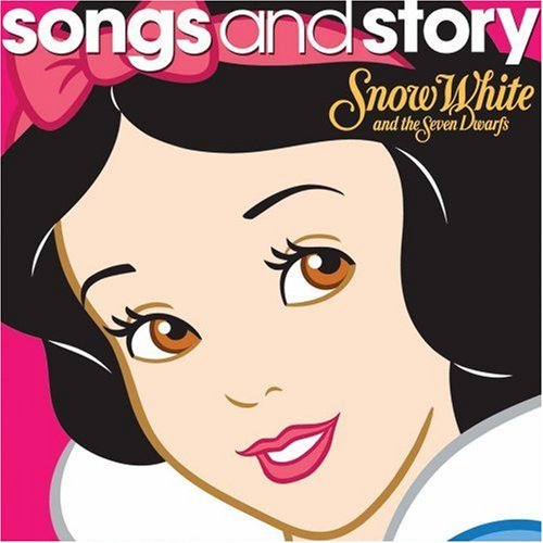 Songs And Story Snow White And The Seven Dwarfs Disney Wiki Fandom Songs And Story Snow White And The Seven Dwarfs Disney Wiki Fandom