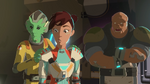 Star Wars Resistance (147)