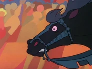 Sword-in-stone-disneyscreencaps.com-8490.jpg (150 KB) (The Sword in the Stone)