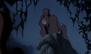 TLOT-EP36-Kerchak