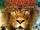 The Chronicles of Narnia: The Lion, the Witch and the Wardrobe (video game)