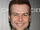 Taran Killam