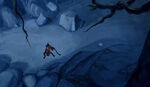 Tarzan-jane-disneyscreencaps.com-2431