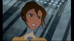 "Yes, Clayton. Clayton betrayed us all. I'm so sorry, Tarzan." Jane is furious at Clayton's betrayal.