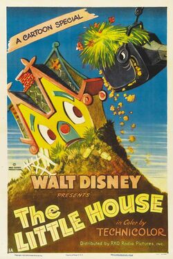 The-little-house-movie-poster-1952-1020459435