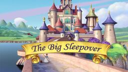 The Big Sleepover titlecard.jpg