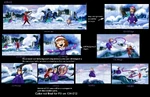 The Princess and the Protector storyboard 2.jpg (415 KB)