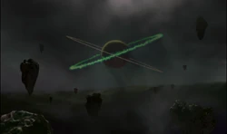 Treasure-planet-disneyscreencaps.com-233