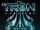 Tron: A Resistência (trilha sonora)
