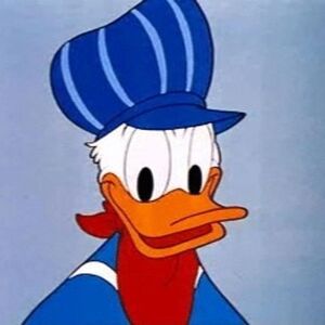 Out Of Scale Disney Wiki Fandom
