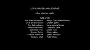 VS--DisneyPlus-Afostodatunstudio-12’02”