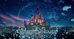 Walt disney pictures logo ponyo trailer.png