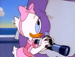 Webby with a camera