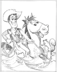 Woody's Roundup design (6).png (104 KB)