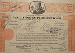 1974-Disney-Bond-12-signatures
