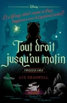 2020-twisted-tales-tout-droit-matin-00.jpg (73 KB) French Cover (2020)