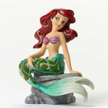 4023530-ariel-statue-disney-traditions