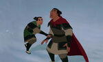 4kmulan-animationscreencaps.com-3220