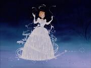 640px-Cinderella-disneyscreencaps