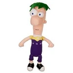 A1112467.png (35 KB) Disney Store Plush Ferb