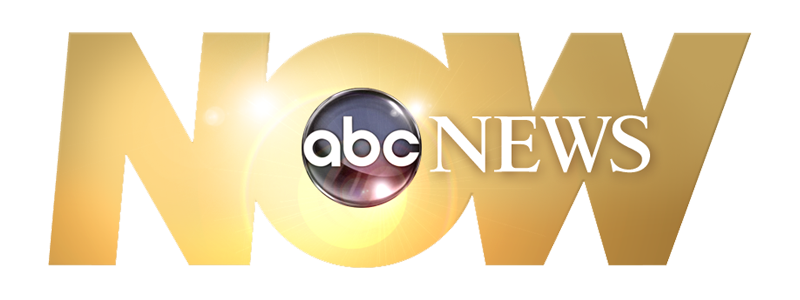 ABC News Now | Disney Wiki | Fandom