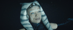 Ahsoka - 1x05 - P5 Shadow Warrior (34)