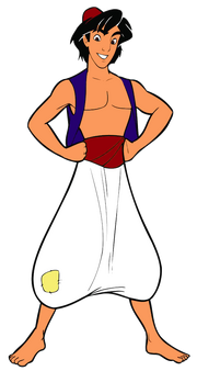 Aladdin-disney-30712030-791-1024