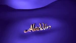 Aladdin DVD Menu Opening Sequence.jpg (51 KB) Main menu intro