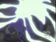 Anansi-Defeat.jpg (263 KB) Anansi's defeat